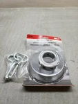 55100 Dorman Help Metal Strap Kit Free Shipping Returns New. Price: $16.18.