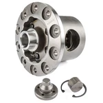 Eaton Detroit Truetrac Posi Differential - 913A590 Dana D44 Rear 30 Spline New. Price: $667.99.
