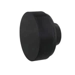 Meritor 2728T2 Tool Sleeve New. Price: $225.13.