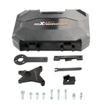 Engine Timing Locking Tool Kit Fit Fiat Ford Lancia 1.2 1.4 8V 16V New. Price: $55.45.
