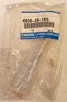 New Nos Mazda 4908-39-165 Rotary Engine Corner Seal Gauge Factory Specialty Tool. Price: $75.00.