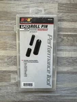 Performance Tool 120 Piece Roll Pin Assortment Kit W/storage Case New Automotive. Price: $16.99.