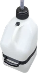 Motorsport Products Jug Handle Fuel Can Black For 98-3502 New. Price: $25.59.