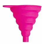 Muc-off Collapsible Silicone Funnel 20343 New. Price: $19.25.