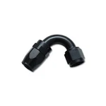 Vibrant For -8AN 120 Degree Elbow Hose End Fitting New. Price: $52.58.