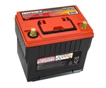 Odyssey Battery ODP-AGM35 Auto/truck Performance New. Price: $376.99.