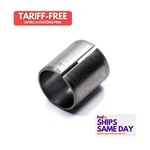 Cometic Gaskets C15147, One Natural Steel Cylinder Head Dowels Fits Ford 6.0L Di New. Price: $42.65.
