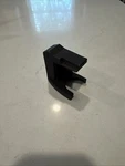 Kent Moore J-35413 Ball Joint Separator Tool Used. Price: $17.50.