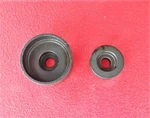 Tpr Ford Mustang Rotunda Otc 204-590 Rear Knuckle Bushing Replacer 2006-2014 Used. Price: $44.99.