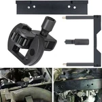 Engine Barring Tool+camshaft Timing Tool+tdc Locating Pin For Detroit Diesel New. Price: $163.95.