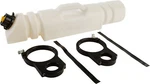 Rotopax Rollpax Gal 2.0" Mount RPX-1.5W-2IN New. Price: $190.01.