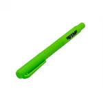 Vim Tools Paint Rescue Pick PRP1 New. Price: $26.87.