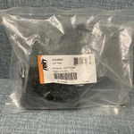 Rein Automotive Jack Pad 51717169981 Bmw 328I M3 530I 330I 335I 540I Xdrive 320I New. Price: $16.99.