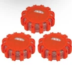 Performance Tool W2383 New. Price: $25.89.