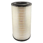 Baldwin Filters RS3730 Air Filter, Radial 4XCK4 New. Price: $92.12.