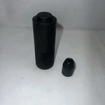 Ford Rotunda Otc 307-634 307-635 Turbine Shaft Seal Installer Tool Used. Price: $69.95.