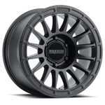 17X7.5 Method MR314 Black Wheel 5X108 (30MM) New. Price: $314.00.