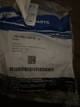 JB3Z-21430B23-A Ford New. Price: $22.00.