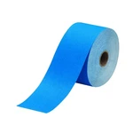 3M-36221 Stikit Blue Abrasive Sheet Roll, 2.75 In X 30 Yd, 180 Grade New. Price: $60.23.