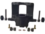 Disc Brake Caliper Cardone 18-5044 Reman New. Price: $93.45.