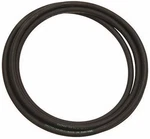 Haltec OR-20-JM Ring 1EA New. Price: $12.95.