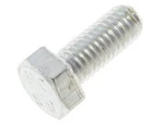 Dorman 423-112 Cap Screw Hex Head Class 8.8 M5 12MM New. Price: $25.27.