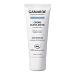 2 Pack Ultra Rich Cream By Gamarde For Women - 1.35 Oz New. Price: $32.99.