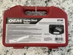 Oem Tools 27145 Combustion Leak Detector Tester For Engine Blocks New. Price: $28.79.