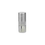 Alemite 308730 Hydraulic Couplers New. Price: $31.90.