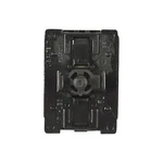 Whirlpool WP74010783 Cooktop Switch-rotary 1188388 AH2088128 EA2088128 PS2088128 New. Price: $78.98.
