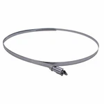 Dill 1194 Tpms Universal Band For 14" - 26" Rims New. Price: $14.48.