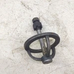 Kent Moore Km Gm J-9542 Transmission Clutch Spring Compressor Tool SKU106T Used. Price: $78.96.