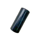 Kent Moore Km Gm J-34835 Valve Stem Seal Installer Tool 257T Used. Price: $11.96.