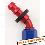 Xrp 234508 Push-on Hose End New. Price: $43.42.