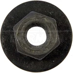 Dorman 700-270 Washered Nut M6-1.0 New. Price: $19.23.