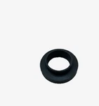 Ford Rotunda Otc T83T-3132-A3 Spindle Axle Seal Replacer 263T New. Price: $11.16.