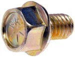 Bolt Dorman 980-410 New. Price: $23.83.