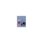 Fleetguard HF6117 Hydraulic Filter, Spin On New. Price: $114.82.