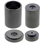 Mevotech Ball Joint Tool MS33906 New. Price: $202.07.