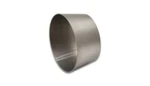 Vibrant Performance 13221 Barbed Transition Fitting New. Price: $43.01.