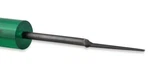 Holley Efi 567-101 New. Price: $64.89.