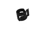 Radiator Surge Tank Inlet Hose Clamp New. Price: $9.99.