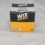 Wix 57701 Transmission Filter New. Price: $18.99.