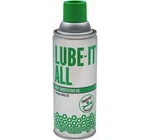 Free All 11 Ounce Deep Lubricating Oil - LA12 New. Price: $16.99.