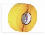 Seachoice Model 61491 Silicone Selffusing Tape, X10 Yellow, Pack New. Price: $50.00.