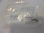 Ac Delco Gm General Motors 29537511 Bolt New. Price: $6.99.