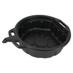 Performance Tool W4071 New. Price: $33.77.