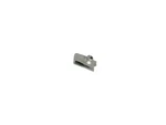 A/c Misc Part Mopar 06503194 New. Price: $19.78.