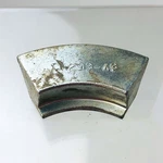 Miller Special Tool C-293-48 Bearing Puller Block Adapter 1CT Oem Clean Used. Price: $16.90.