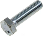 Bolt Dorman 175-112 New. Price: $46.08.
